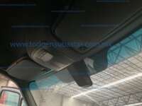 Mercedes-Benz Sprinter 2021 5p 311 Corta Básico A/A L4/2.14/TDI Man 2021 Mercedes-Benz Sprinter Ingreso Interiores 3