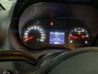 Mercedes-Benz Sprinter 2021 5p 311 Corta Básico A/A L4/2.14/TDI Man 2021 Mercedes-Benz Sprinter Ingreso Interiores 6