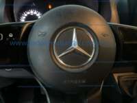 Mercedes-Benz Sprinter 2021 5p 311 Corta Básico A/A L4/2.14/TDI Man 2021 Mercedes-Benz Sprinter Ingreso Interiores 9