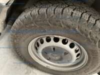 Mercedes-Benz Sprinter 2021 5p 311 Corta Básico A/A L4/2.14/TDI Man IMG_6519