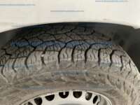 Mercedes-Benz Sprinter 2021 5p 311 Corta Básico A/A L4/2.14/TDI Man IMG_6520