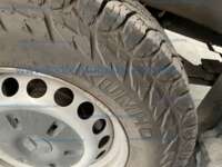 Mercedes-Benz Sprinter 2021 5p 311 Corta Básico A/A L4/2.14/TDI Man IMG_6511