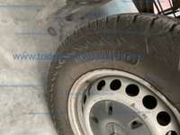 Mercedes-Benz Sprinter 2021 5p 311 Corta Básico A/A L4/2.14/TDI Man IMG_6515