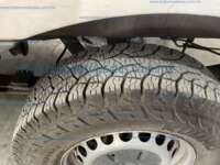 Mercedes-Benz Sprinter 2021 5p 311 Corta Básico A/A L4/2.14/TDI Man IMG_6509