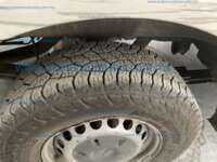 Mercedes-Benz Sprinter 2021 5p 311 Corta Básico A/A L4/2.14/TDI Man IMG_6514