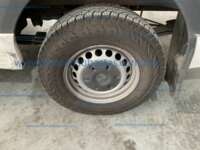 Mercedes-Benz Sprinter 2021 5p 311 Corta Básico A/A L4/2.14/TDI Man IMG_6508