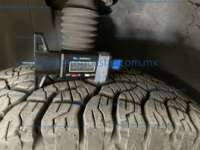 Mercedes-Benz Sprinter 2021 5p 311 Corta Básico A/A L4/2.14/TDI Man IMG_6507