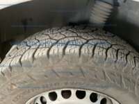 Mercedes-Benz Sprinter 2021 5p 311 Corta Básico A/A L4/2.14/TDI Man IMG_6505