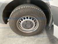 Mercedes-Benz Sprinter 2021 5p 311 Corta Básico A/A L4/2.14/TDI Man IMG_6503