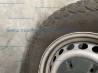 Mercedes-Benz Sprinter 2021 5p 311 Corta Básico A/A L4/2.14/TDI Man IMG_6506