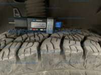 Mercedes-Benz Sprinter 2021 5p 311 Corta Básico A/A L4/2.14/TDI Man IMG_6522