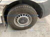 Mercedes-Benz Sprinter 2021 5p 311 Corta Básico A/A L4/2.14/TDI Man IMG_6518