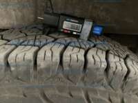 Mercedes-Benz Sprinter 2021 5p 311 Corta Básico A/A L4/2.14/TDI Man IMG_6517