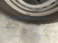 Mercedes-Benz Sprinter 2021 5p 311 Corta Básico A/A L4/2.14/TDI Man IMG_6521