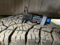 Mercedes-Benz Sprinter 2021 5p 311 Corta Básico A/A L4/2.14/TDI Man IMG_6512