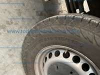 Mercedes-Benz Sprinter 2021 5p 311 Corta Básico A/A L4/2.14/TDI Man IMG_6510