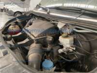 Mercedes-Benz Sprinter 2021 5p 311 Corta Básico A/A L4/2.14/TDI Man IMG_6525