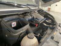 Mercedes-Benz Sprinter 2021 5p 311 Corta Básico A/A L4/2.14/TDI Man IMG_6527