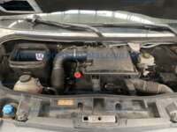 Mercedes-Benz Sprinter 2021 5p 311 Corta Básico A/A L4/2.14/TDI Man IMG_6526