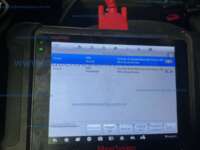 Mercedes-Benz Sprinter 2021 5p 311 Corta Básico A/A L4/2.14/TDI Man IMG_6531