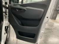 Mercedes-Benz Sprinter 2021 5p 311 Corta Básico A/A L4/2.14/TDI Man 2021 Mercedes-Benz Sprinter Venta Interiores 12