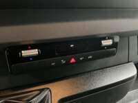 Mercedes-Benz Sprinter 2021 5p 311 Corta Básico A/A L4/2.14/TDI Man 2021 Mercedes-Benz Sprinter Venta Interiores 6