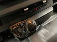 Mercedes-Benz Sprinter 2021 5p 311 Corta Básico A/A L4/2.14/TDI Man 2021 Mercedes-Benz Sprinter Venta Interiores 7