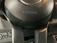 Mercedes-Benz Sprinter 2021 5p 311 Corta Básico A/A L4/2.14/TDI Man 2021 Mercedes-Benz Sprinter Venta Interiores 8