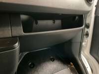 Mercedes-Benz Sprinter 2021 5p 311 Corta Básico A/A L4/2.14/TDI Man 2021 Mercedes-Benz Sprinter Venta Interiores 9