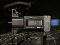 Mercedes-Benz Sprinter 2021 5p 311 Corta Básico A/A L4/2.14/TDI Man 2021 Mercedes-Benz Sprinter Venta Llantas 2