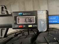 Mercedes-Benz Sprinter 2021 5p 311 Corta Básico A/A L4/2.14/TDI Man 2021 Mercedes-Benz Sprinter Venta Llantas 5