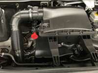 Mercedes-Benz Sprinter 2021 5p 311 Corta Básico A/A L4/2.14/TDI Man 2021 Mercedes-Benz Sprinter Venta Motor 2