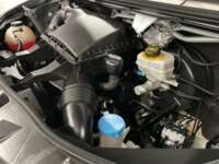 Mercedes-Benz Sprinter 2021 5p 311 Corta Básico A/A L4/2.14/TDI Man 2021 Mercedes-Benz Sprinter Venta Motor 3