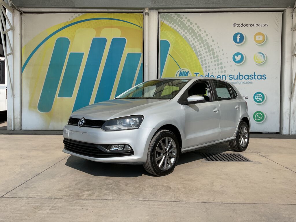 imagen principal de la unidad