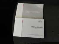 Nissan Versa 2019 4p Advance L4/1.6 Man 2019 Nissan Versa Venta Documentos 1