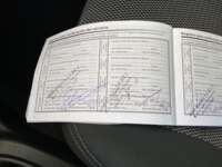 Nissan Versa 2019 4p Advance L4/1.6 Man 2019 Nissan Versa Venta Documentos 3