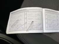 Nissan Versa 2019 4p Advance L4/1.6 Man 2019 Nissan Versa Venta Documentos 5