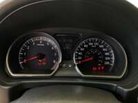 Nissan Versa 2019 4p Advance L4/1.6 Man 2019 Nissan Versa Venta Interiores 2