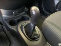 Nissan Versa 2019 4p Advance L4/1.6 Man 2019 Nissan Versa Venta Interiores 11