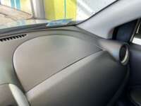 Nissan Versa 2019 4p Advance L4/1.6 Man 2019 Nissan Versa Venta Interiores 14