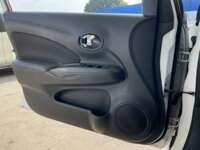 Nissan Versa 2019 4p Advance L4/1.6 Man 2019 Nissan Versa Venta Interiores 16