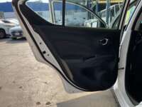 Nissan Versa 2019 4p Advance L4/1.6 Man 2019 Nissan Versa Venta Interiores 18