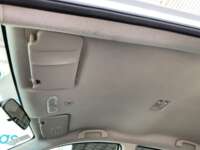 Nissan Versa 2019 4p Advance L4/1.6 Man 2019 Nissan Versa Venta Interiores 20