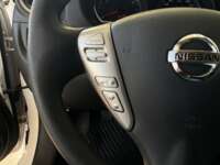 Nissan Versa 2019 4p Advance L4/1.6 Man 2019 Nissan Versa Venta Interiores 6