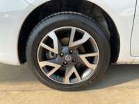 Nissan Versa 2019 4p Advance L4/1.6 Man 2019 Nissan Versa Venta Llantas 1