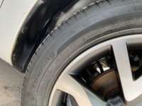 Nissan Versa 2019 4p Advance L4/1.6 Man 2019 Nissan Versa Venta Llantas 11