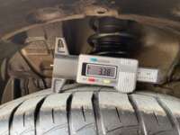 Nissan Versa 2019 4p Advance L4/1.6 Man 2019 Nissan Versa Venta Llantas 3