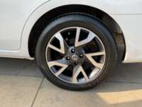 Nissan Versa 2019 4p Advance L4/1.6 Man 2019 Nissan Versa Venta Llantas 4