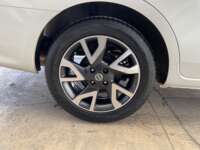 Nissan Versa 2019 4p Advance L4/1.6 Man 2019 Nissan Versa Venta Llantas 7