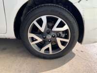 Nissan Versa 2019 4p Advance L4/1.6 Man 2019 Nissan Versa Venta Llantas 10